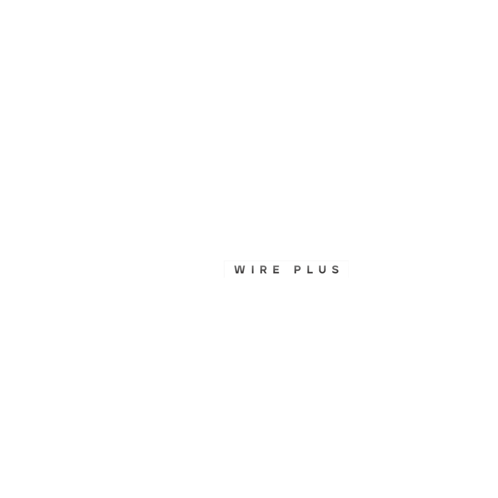 home-wellness-wire