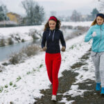 Outdoor-Workout-Ideas-Winter